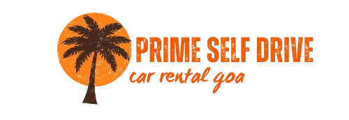 PrimeSelfDriveCarGoa